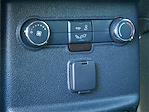 2018 Ford Explorer 4WD SUV for sale #RW1067A - photo 14