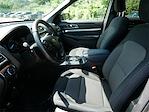 2018 Ford Explorer 4WD SUV for sale #RW1067A - photo 15