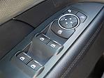 2018 Ford Explorer 4WD SUV for sale #RW1067A - photo 16
