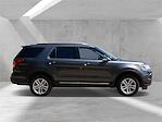 2018 Ford Explorer 4WD SUV for sale #RW1067A - photo 3