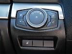 2018 Ford Explorer 4WD SUV for sale #RW1067A - photo 23