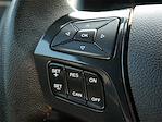 2018 Ford Explorer 4WD SUV for sale #RW1067A - photo 25