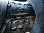 2018 Ford Explorer 4WD SUV for sale #RW1067A - photo 26