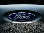 2018 Ford Explorer 4WD SUV for sale #RW1067A - photo 27