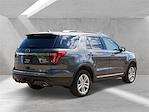 2018 Ford Explorer 4WD SUV for sale #RW1067A - photo 2