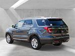 2018 Ford Explorer 4WD SUV for sale #RW1067A - photo 4