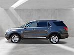 2018 Ford Explorer 4WD SUV for sale #RW1067A - photo 5
