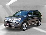 2018 Ford Explorer 4WD SUV for sale #RW1067A - photo 6