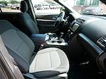 2018 Ford Explorer 4WD SUV for sale #RW1067A - photo 8