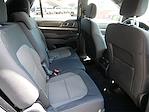 2018 Ford Explorer 4WD SUV for sale #RW1067A - photo 9