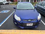 2014 Ford Focus Hatchback for sale #RW1074A - photo 3