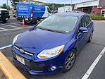 2014 Ford Focus Hatchback for sale #RW1074A - photo 4