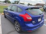 2014 Ford Focus Hatchback for sale #RW1074A - photo 5