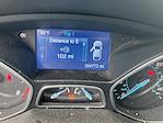 2014 Ford Focus Hatchback for sale #RW1074A - photo 7