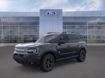 2025 Ford Bronco Sport AWD SUV for sale #RW1079 - photo 1