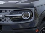 2025 Ford Bronco Sport AWD SUV for sale #RW1079 - photo 18