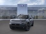 2025 Ford Bronco Sport AWD SUV for sale #RW1079 - photo 3