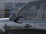 2025 Ford Bronco Sport AWD SUV for sale #RW1079 - photo 20