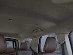 2025 Ford Bronco Sport AWD SUV for sale #RW1079 - photo 22