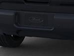 2025 Ford Bronco Sport AWD SUV for sale #RW1079 - photo 23