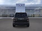 2025 Ford Bronco Sport AWD SUV for sale #RW1079 - photo 5