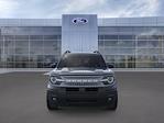 2025 Ford Bronco Sport AWD SUV for sale #RW1079 - photo 6