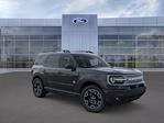 2025 Ford Bronco Sport AWD SUV for sale #RW1079 - photo 7