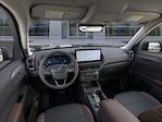 2025 Ford Bronco Sport AWD SUV for sale #RW1079 - photo 9
