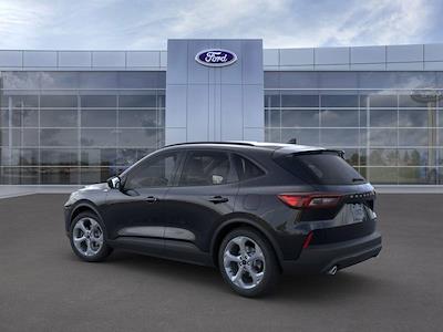 2025 Ford Escape AWD SUV for sale #RW1080 - photo 2