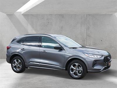 2023 Ford Escape AWD SUV for sale #RW1080A - photo 1