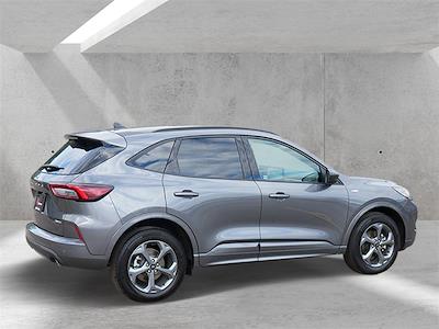 2023 Ford Escape AWD SUV for sale #RW1080A - photo 2