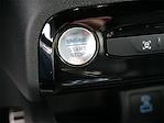 2023 Ford Escape AWD SUV for sale #RW1080A - photo 10
