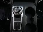 2023 Ford Escape AWD SUV for sale #RW1080A - photo 11