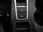 2023 Ford Escape AWD SUV for sale #RW1080A - photo 12