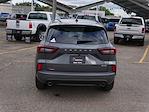 2023 Ford Escape AWD SUV for sale #RW1080A - photo 15