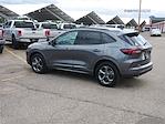 2023 Ford Escape AWD SUV for sale #RW1080A - photo 16