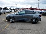2023 Ford Escape AWD SUV for sale #RW1080A - photo 17