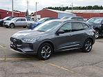 2023 Ford Escape AWD SUV for sale #RW1080A - photo 18