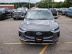2023 Ford Escape AWD SUV for sale #RW1080A - photo 19