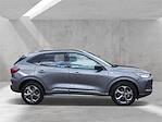 2023 Ford Escape AWD SUV for sale #RW1080A - photo 3
