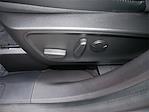 2023 Ford Escape AWD SUV for sale #RW1080A - photo 22