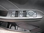 2023 Ford Escape AWD SUV for sale #RW1080A - photo 23