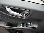 2023 Ford Escape AWD SUV for sale #RW1080A - photo 24