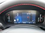 2023 Ford Escape AWD SUV for sale #RW1080A - photo 25