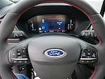 2023 Ford Escape AWD SUV for sale #RW1080A - photo 26