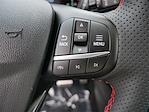 2023 Ford Escape AWD SUV for sale #RW1080A - photo 27