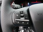2023 Ford Escape AWD SUV for sale #RW1080A - photo 28