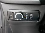 2023 Ford Escape AWD SUV for sale #RW1080A - photo 29