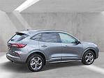 2023 Ford Escape AWD SUV for sale #RW1080A - photo 2