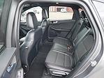 2023 Ford Escape AWD SUV for sale #RW1080A - photo 4